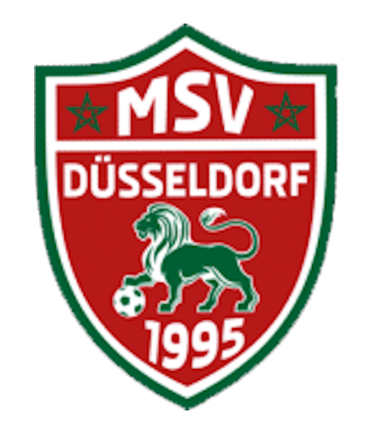 MSV Duesseldorf